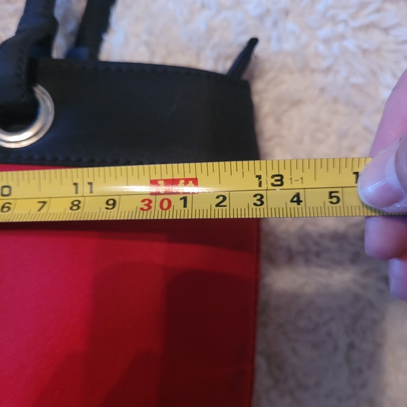 University Of Georgia Bulldogs Tote Bag - Picture 8 of 10